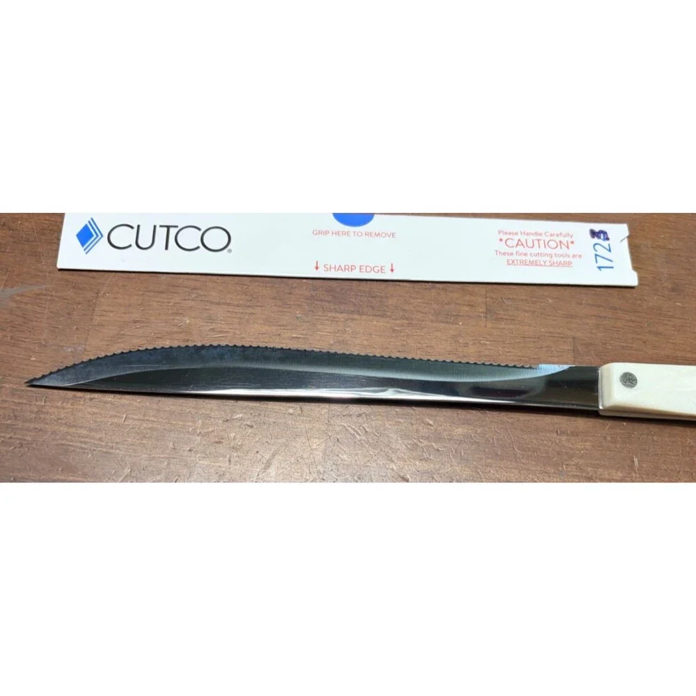 CUTCO USA 1723 9